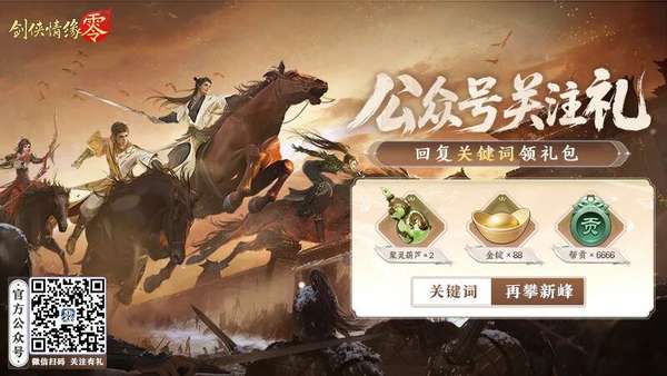http://seogc.fp.ps.netease.com/file/6943e01f889a9496076a425bGIKrvtWS07