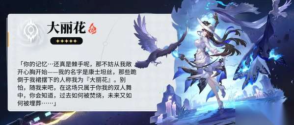 http://seogc.fp.ps.netease.com/file/69440dac5377a57a5f173bd68BhJeRiM07
