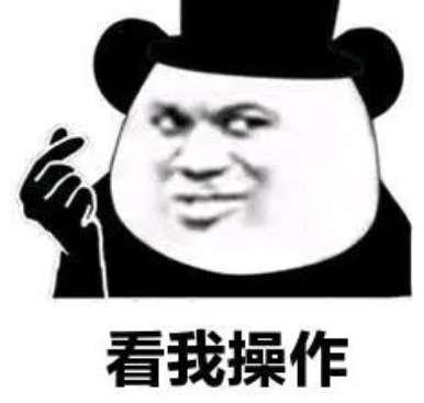 http://seogc.fp.ps.netease.com/file/69449af8367c9370d14b2616psSYHaLg07