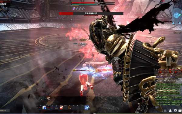 http://seogc.fp.ps.netease.com/file/69449b0a400ccb679cdc5cd4VZAUUsUz07