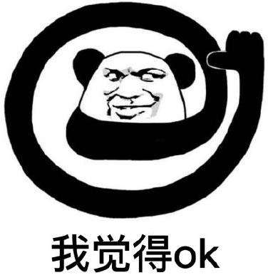 http://seogc.fp.ps.netease.com/file/69449b1ed169dd18c008dd68F7h0IUyZ07