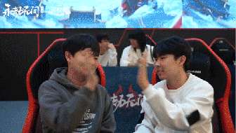 永劫无间手游高校挑战赛总决赛晋级名单公布