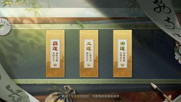 http://seogc.fp.ps.netease.com/file/6944e5eef72f71edfb994ead2jof7cMP07