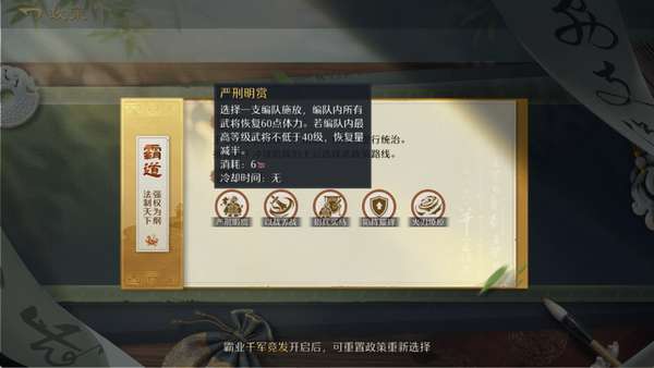 http://seogc.fp.ps.netease.com/file/6944e5f4017929a5d7c39fb1q4a3GANy07