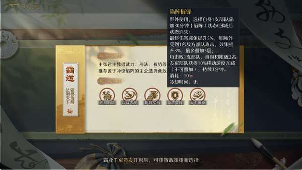 http://seogc.fp.ps.netease.com/file/6944e5f9dd61ac1144784bc6smE3UJJU07