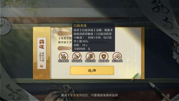 http://seogc.fp.ps.netease.com/file/6944e5fe9151fb1856a117d9McPj9Rmq07