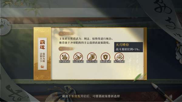http://seogc.fp.ps.netease.com/file/6944e604799a0d5f9dd28706RKmiqtXi07