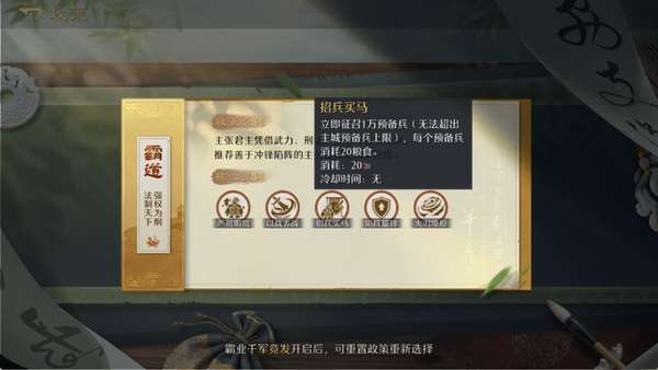 http://seogc.fp.ps.netease.com/file/6944e60acf37dcfdacdfd317rCia5ykw07