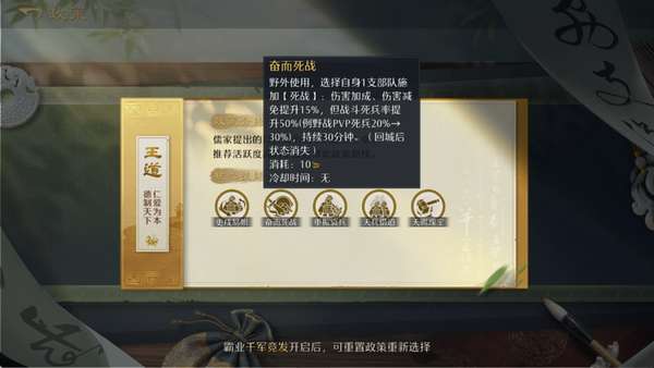 http://seogc.fp.ps.netease.com/file/6944e61f85619000e9a4b527Ob4Vskzh07