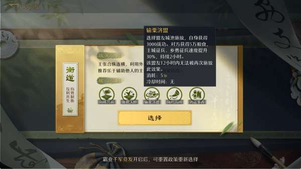http://seogc.fp.ps.netease.com/file/6944e634f6f849d864a9f740yi43dx9m07