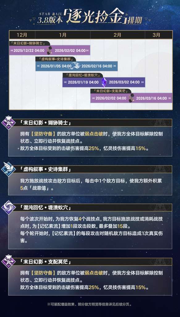http://seogc.fp.ps.netease.com/file/6944e6aa3f41fcdcd0eafb0eV6udIYfY07