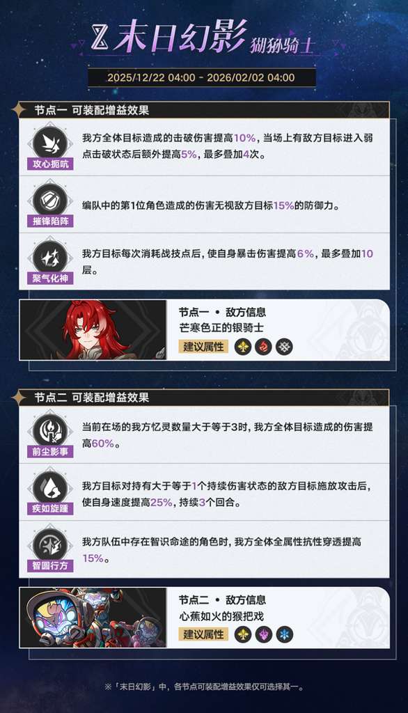 http://seogc.fp.ps.netease.com/file/6944e6b0c6a6d1b06a8c061fvmDkbyp807