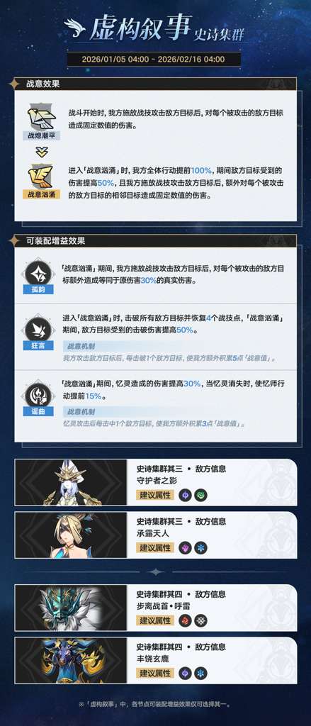 http://seogc.fp.ps.netease.com/file/6944e6b537f5fa28d6d30139W8mKqiSx07