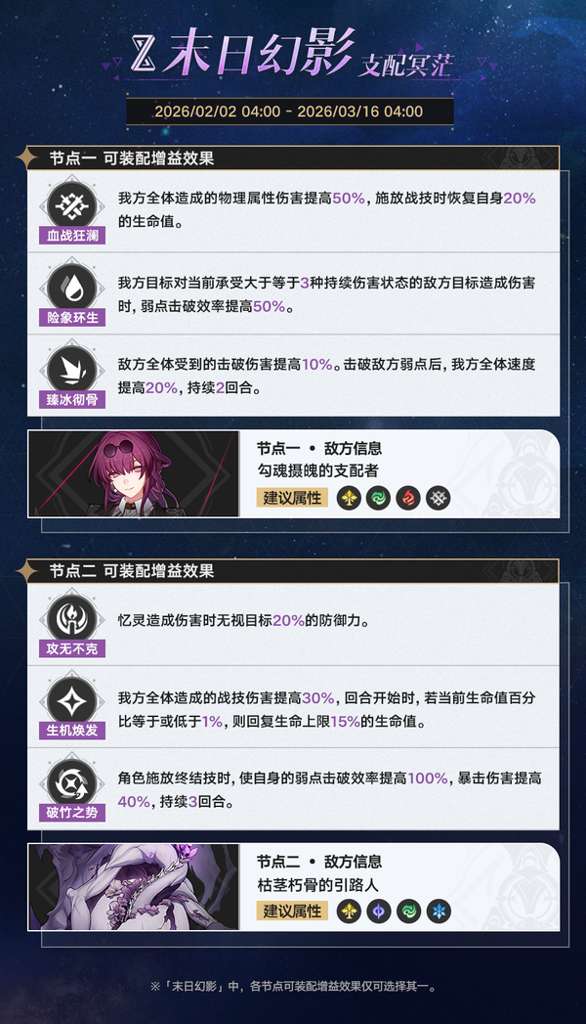 http://seogc.fp.ps.netease.com/file/6944e6bfd89cb692c184f73cZImt0k7K07