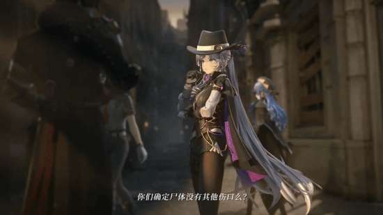 http://seogc.fp.ps.netease.com/file/6944e7832b7a65de82281a65xvV52Voa07
