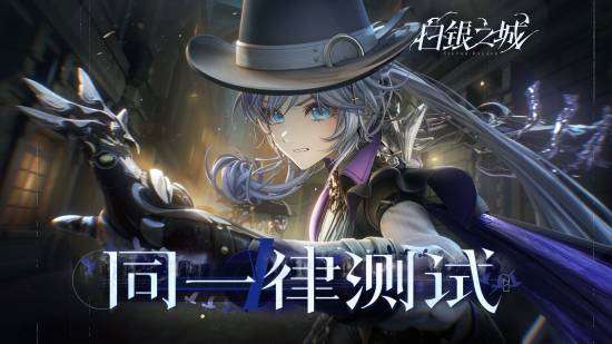 http://seogc.fp.ps.netease.com/file/6944e79438e195ccdbc912347qpr700C07