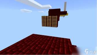 我的世界跑酷关卡设计全攻略与技巧