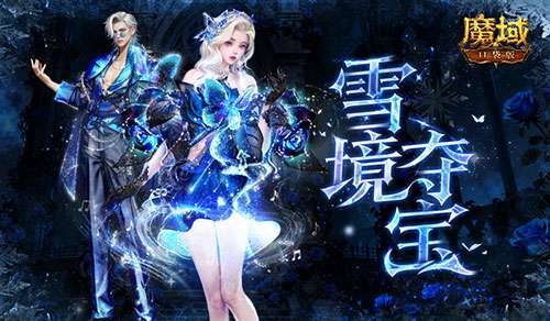 http://seogc.fp.ps.netease.com/file/694531ae8b889611068018bfig2Btp9t07