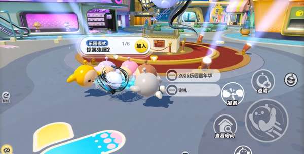http://seogc.fp.ps.netease.com/file/694531bd3104c621c939b4f2CYsmYOUe07