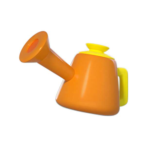 http://seogc.fp.ps.netease.com/file/694531c5063be745c6810301uv5ixw6307