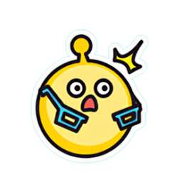 http://seogc.fp.ps.netease.com/file/694531c9fcbb4653fa5738ebleRiiGuc07