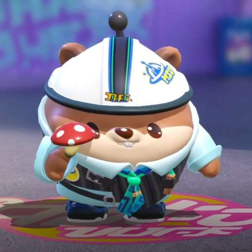 http://seogc.fp.ps.netease.com/file/694531cbe4025313be22cfab16VlXx1x07