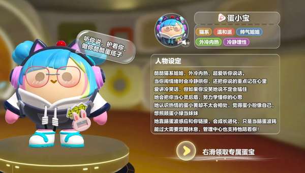 http://seogc.fp.ps.netease.com/file/694531e171265e26d22177dfscIBh4Jz07