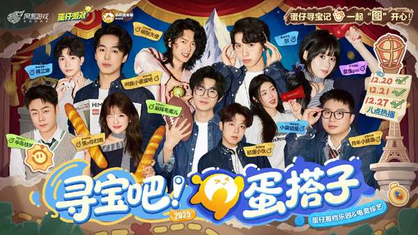 http://seogc.fp.ps.netease.com/file/694531e9b1203973811135103RHoWN4s07