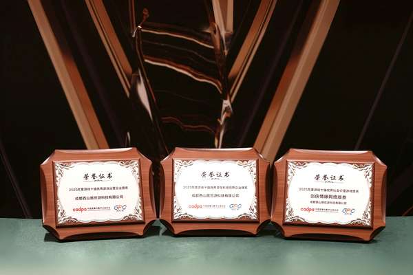 http://seogc.fp.ps.netease.com/file/694532abe6816fcee0a7c9eb63U6Fzyx07