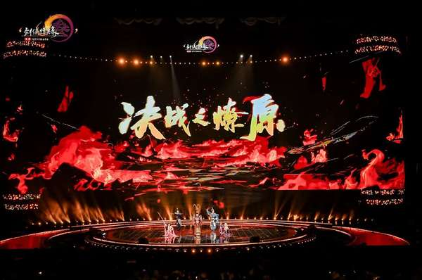 http://seogc.fp.ps.netease.com/file/694532be2dde1b21c7995cc2HjXBcgiz07