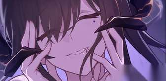 崩坏：星穹铁道大丽花毕业面板及配装全攻略