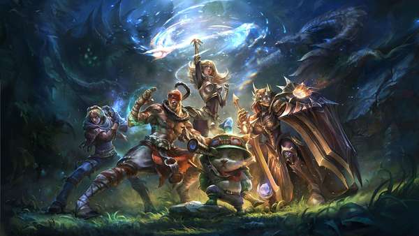 http://seogc.fp.ps.netease.com/file/6945ec82533e23acfb3a5a0eMsAXmzxe07