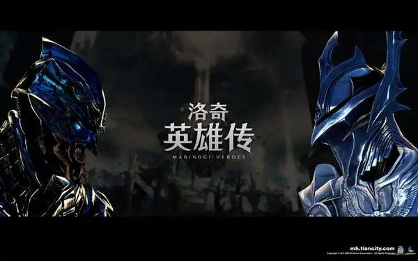 http://seogc.fp.ps.netease.com/file/6945ec8e25914452db9b4579oh0wNwa607
