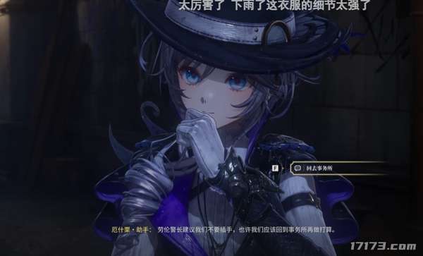 http://seogc.fp.ps.netease.com/file/6945eca4893f5a02495fdf1euLS3rKWW07