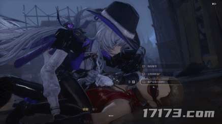 http://seogc.fp.ps.netease.com/file/6945eca6c0b1f7c5236babb0qHvWOxhU07