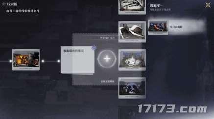 http://seogc.fp.ps.netease.com/file/6945eca8aaf21c01c7cfa3b4Mw52pzm407