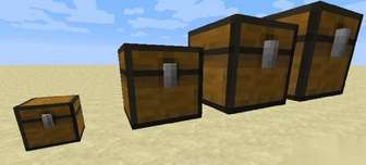 我的世界搬箱子技巧与高效搬运方法详解