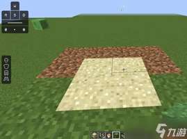 我的世界红石陷阱制作全攻略