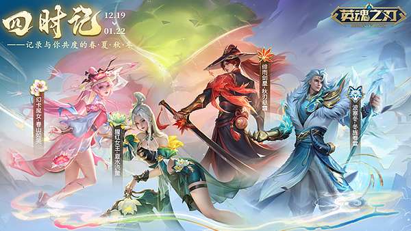 http://seogc.fp.ps.netease.com/file/6946375d11b8805a07e56d6dhhoVSRJ007
