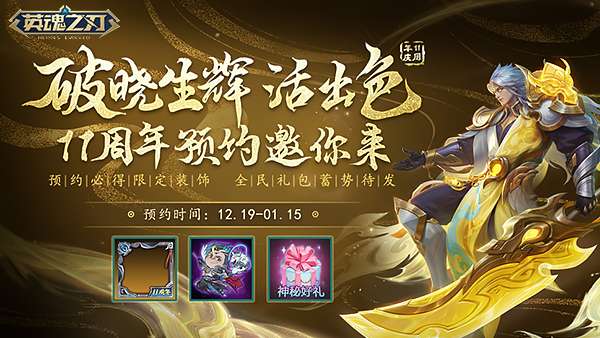 http://seogc.fp.ps.netease.com/file/6946376062f92343f43b06b5rQhhNcsy07