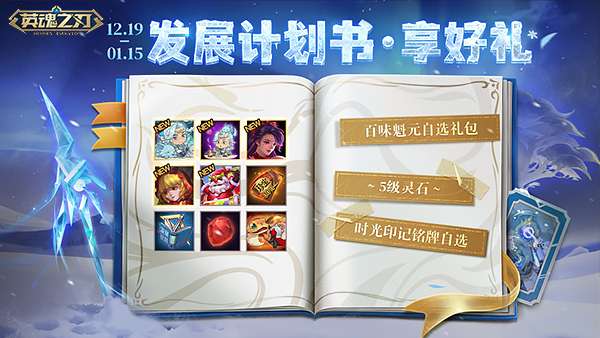 http://seogc.fp.ps.netease.com/file/6946376259758117fa5a86fcuczzSck007