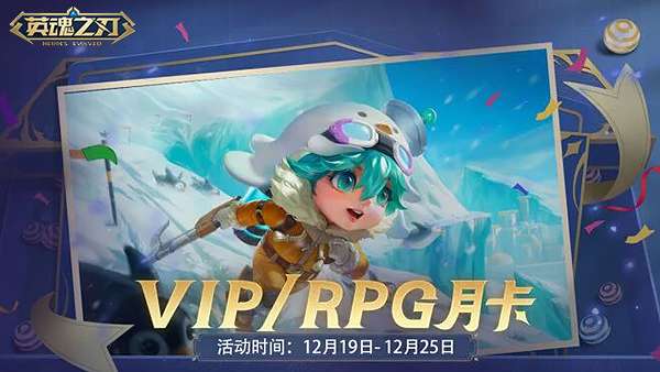 http://seogc.fp.ps.netease.com/file/694637651da50569363d94f3I1rOqfYo07