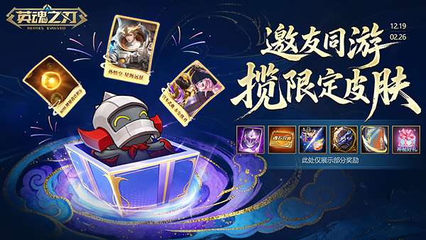 http://seogc.fp.ps.netease.com/file/69463768d126193e6d5e0525mBw65HQT07