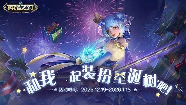 http://seogc.fp.ps.netease.com/file/6946376be30c3f2c29be8043yH2I5uEJ07