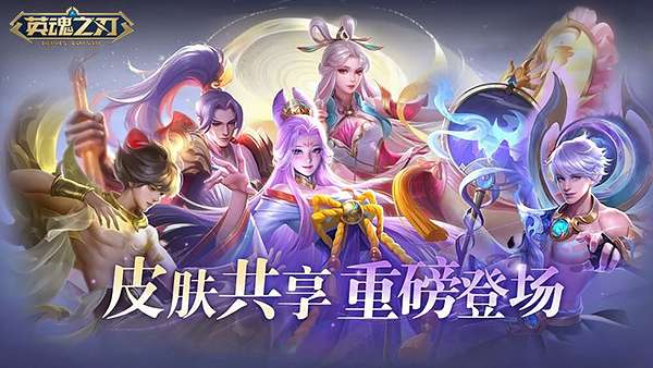 http://seogc.fp.ps.netease.com/file/6946376dd3937ead51417dc0Ab0BKFRf07