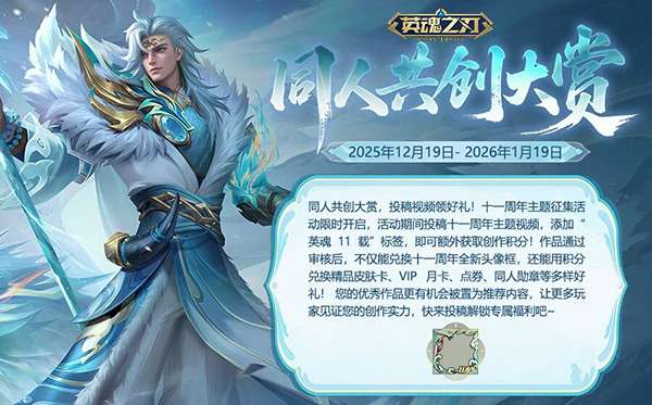 http://seogc.fp.ps.netease.com/file/694637703f3055be863f95d9vlsrxGgw07