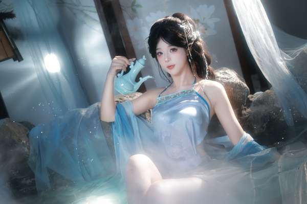 http://seogc.fp.ps.netease.com/file/694637867c642c2392373a46NZIWvKxw07