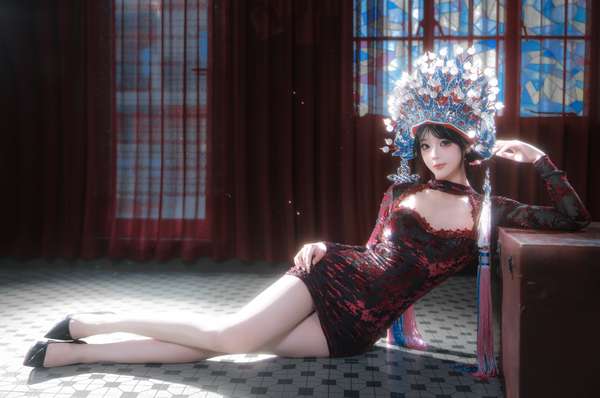 http://seogc.fp.ps.netease.com/file/6946378e7dc2f50ba89b1e9d2ArRcCKO07