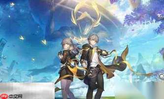 崩坏：星穹铁道3.8版本新增成就全解锁指南