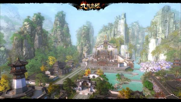 http://seogc.fp.ps.netease.com/file/694682a413e81ffe356f9f23yWsA0O5N07